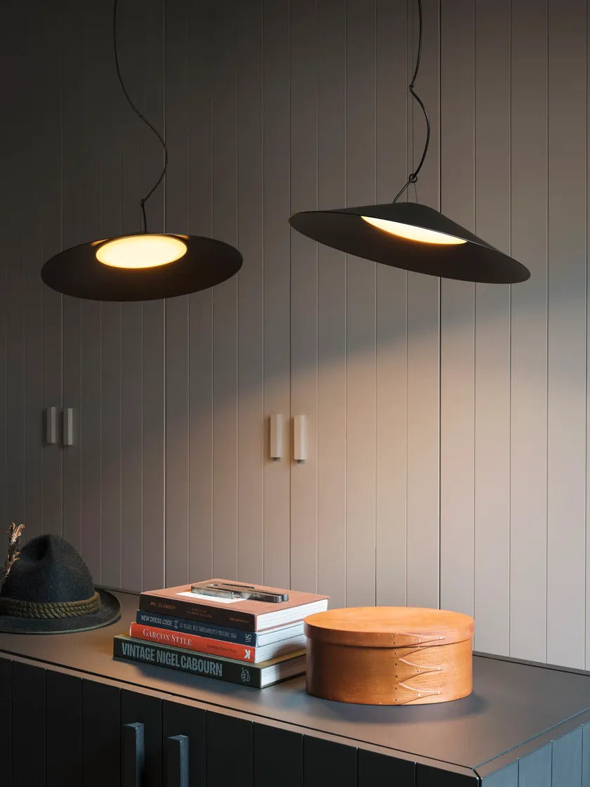 Kate 43 Suspension Lamp | Luxury Lighting |  KDLN