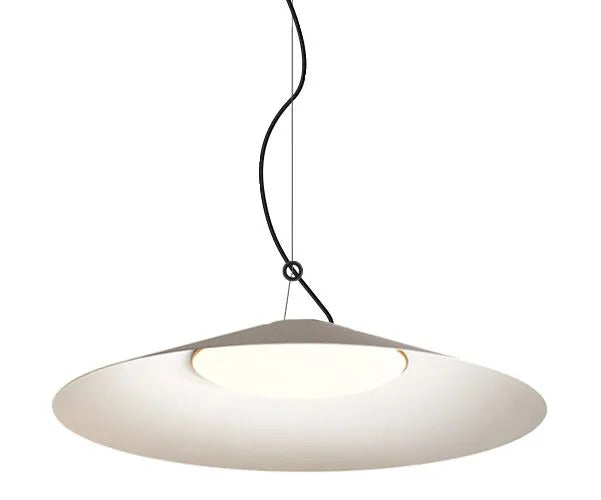 Kate 43 Suspension Lamp | Luxury Lighting |  KDLN