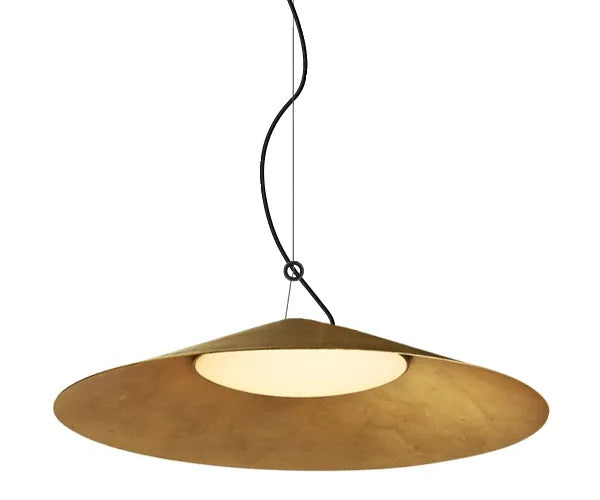 Kate 43 Suspension Lamp | Luxury Lighting |  KDLN