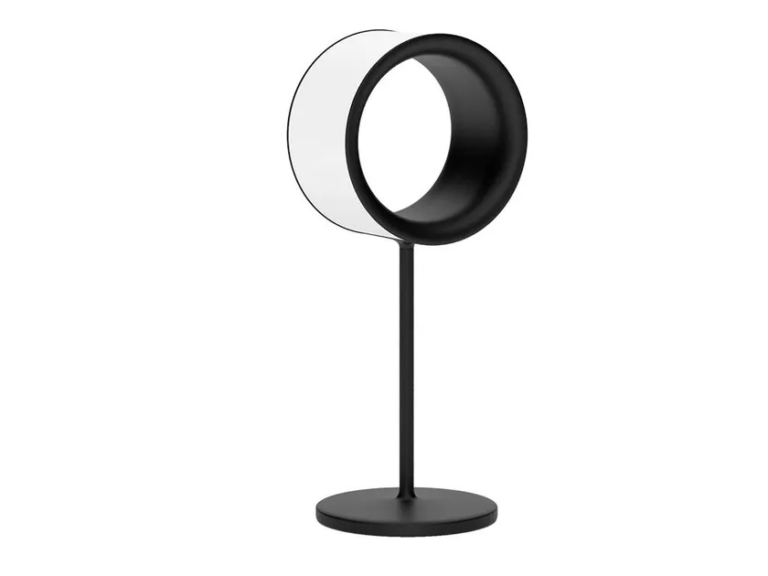 Lost Table Lamp | Luxury Furniture | Designed by Brogliato Traverso | Magis