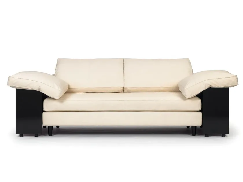 GR 23 Lota Sofa by Eileen Gray | Icone Design