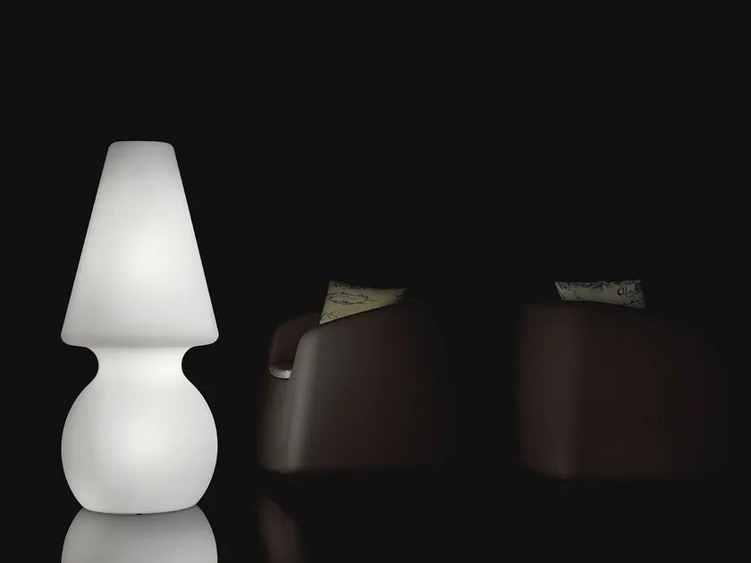 My Big Light Floor Lamp | Luxury Lighting | Lyxo
