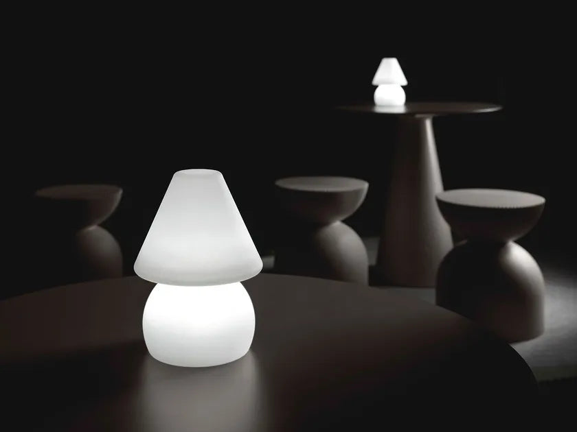 My Light Table Lamp | Luxury Lighting | Lyxo
