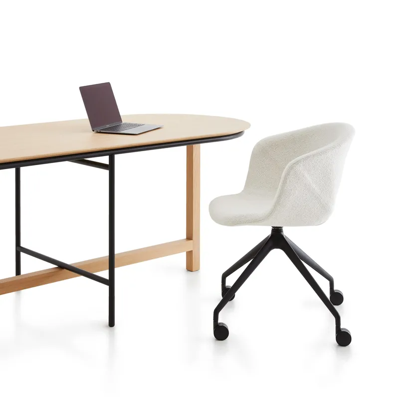 Mimiko Dining Table  | Luxury Furniture | Crassevig