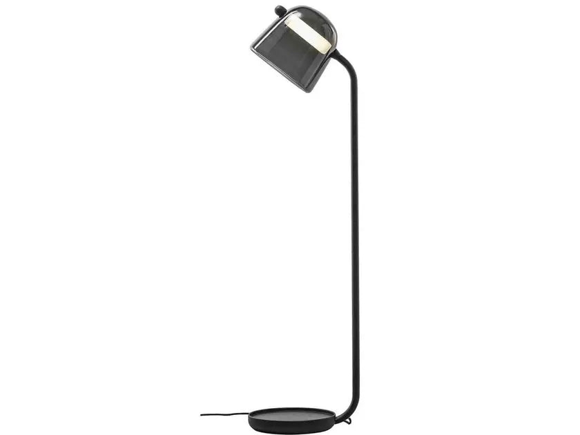 Mona Floor Lamp | Luxury Lighting | Brokis