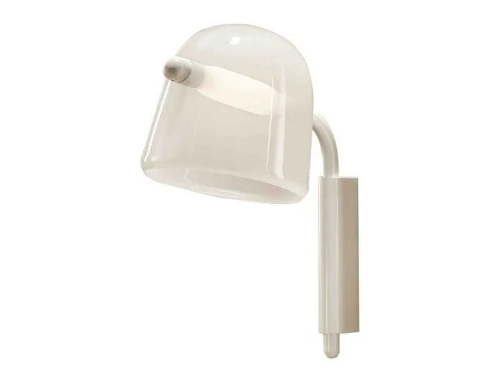 Mona Wall Lamp | Luxury Lighting | Brokis