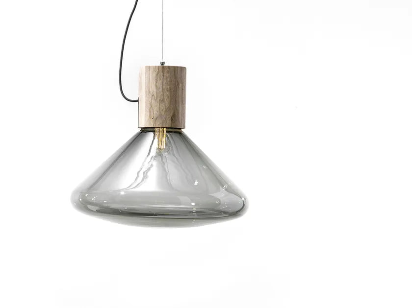 Muffins Pendant Lamp | Luxury Lighting | Brokis