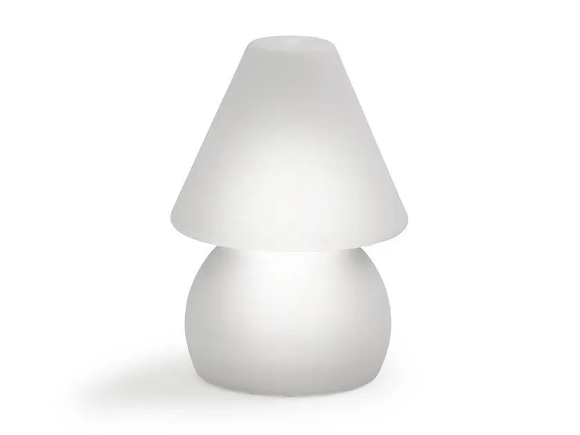 My Light Table Lamp | Luxury Lighting | Lyxo