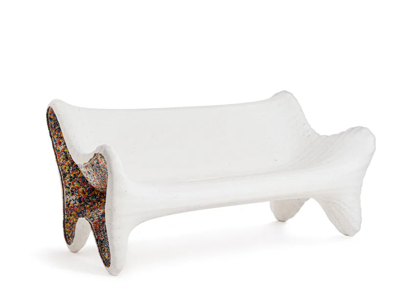 In-Side Sofa | Luxury Italian Furniture | Magis