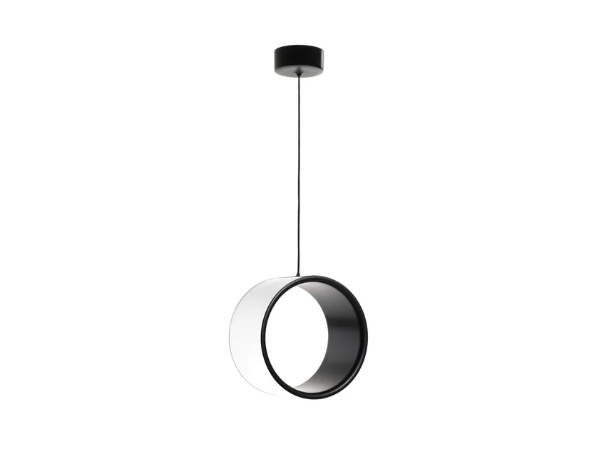 Lost Pendant Lamp | Luxury Lighting | Magis