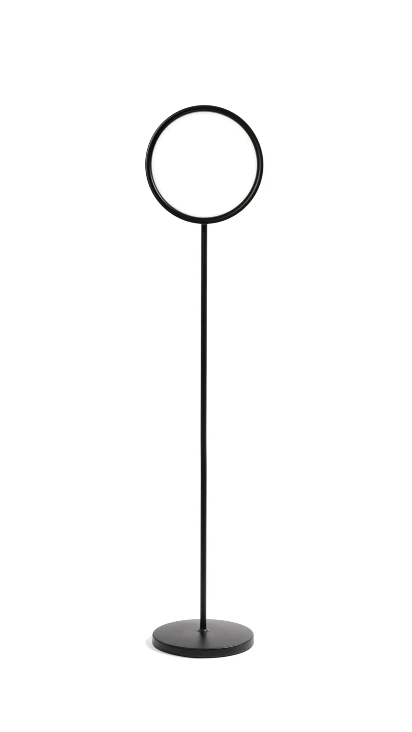 Lost Floor Lamp | Luxury Furniture | Designed by Brogliato Traverso | Magis