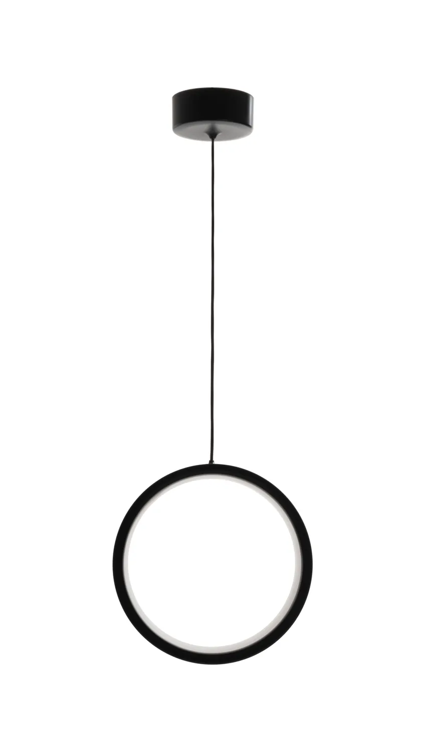 Lost Pendant Lamp | Luxury Lighting | Magis