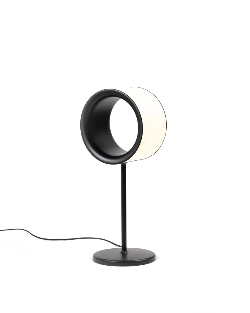 Lost Table Lamp | Luxury Furniture | Designed by Brogliato Traverso | Magis