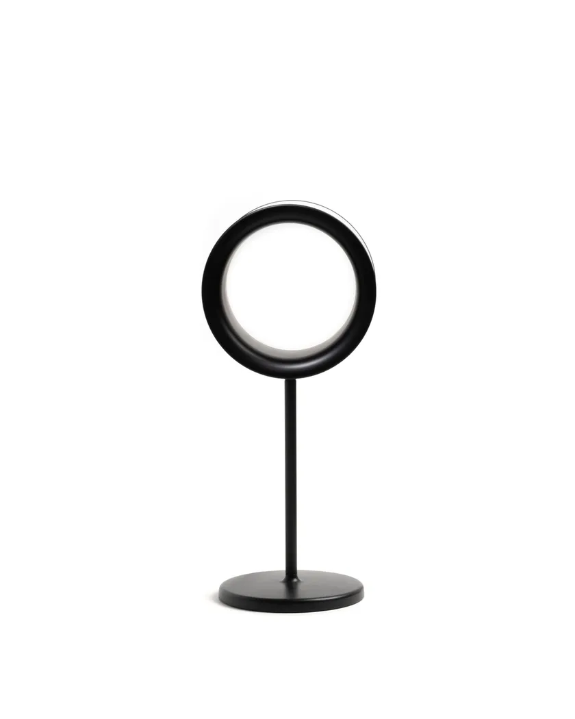 Lost Table Lamp | Luxury Furniture | Designed by Brogliato Traverso | Magis
