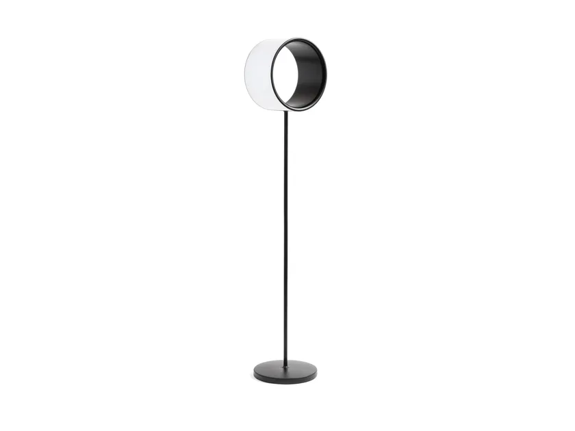 Lost Floor Lamp | Luxury Furniture | Designed by Brogliato Traverso | Magis