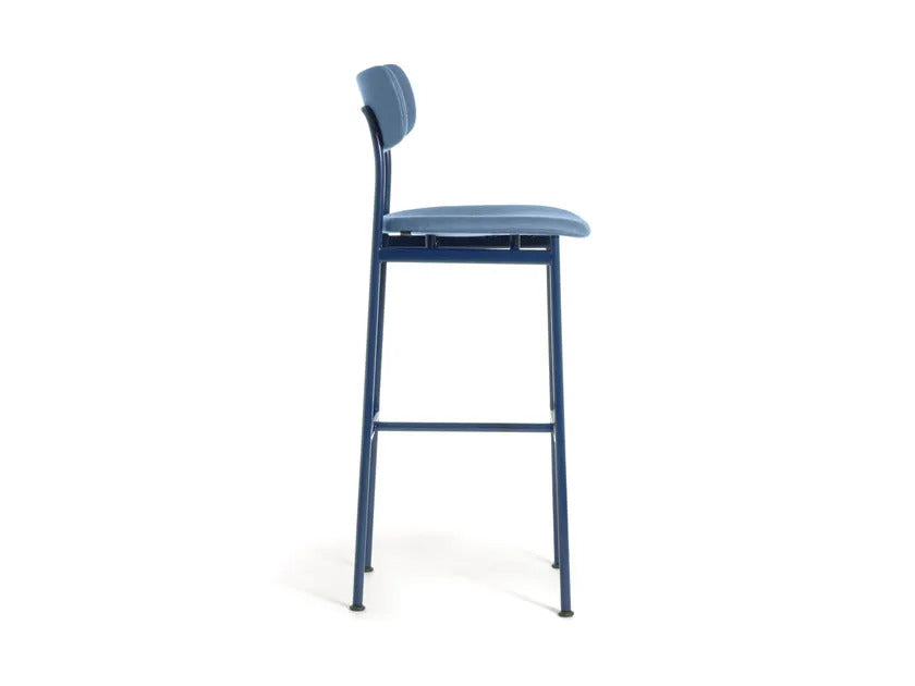 Motta Stool | Designed by Jasper Morrison | Luxury Italian Furniture | Magis