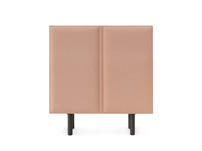 Tacito Storage Unit | Luxury Italian Furniture | Magis