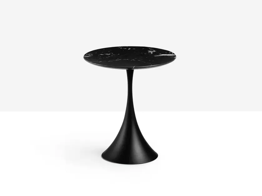 Leo Coffee Table | Designed by Paolo Vernier | Midj Contemporary Design