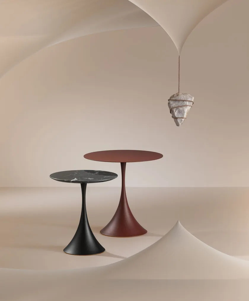 Leo Coffee Table | Designed by Paolo Vernier | Midj Contemporary Design