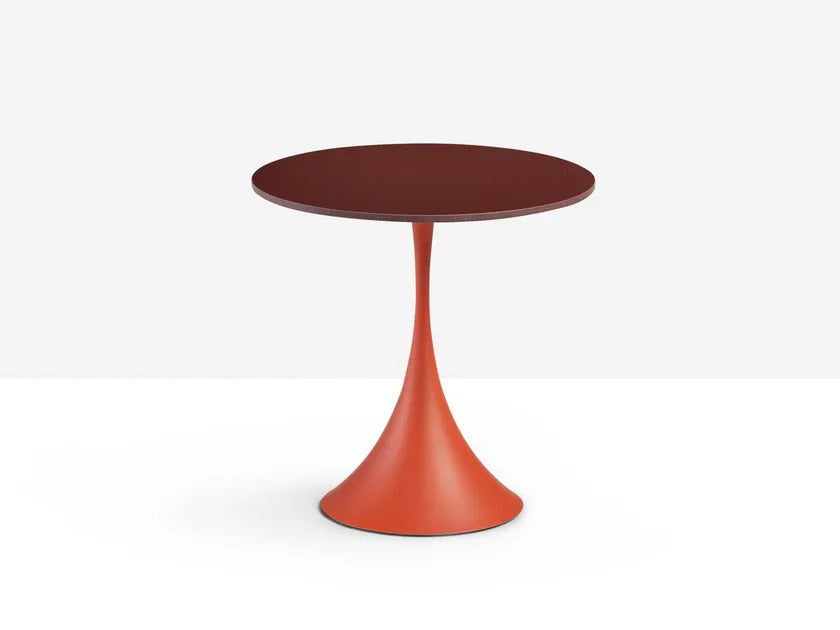 Leo Coffee Table | Designed by Paolo Vernier | Midj Contemporary Design
