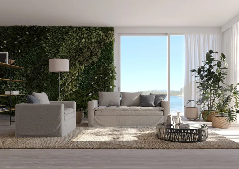 Scott Sofa Bed | Luxury Sofa Beds | Milano Bedding