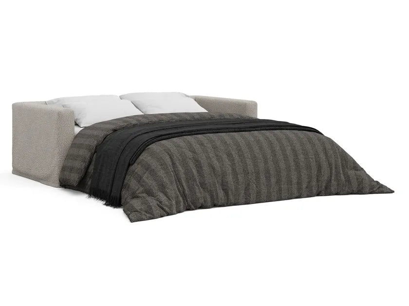 Scott Sofa Bed | Luxury Sofa Beds | Milano Bedding