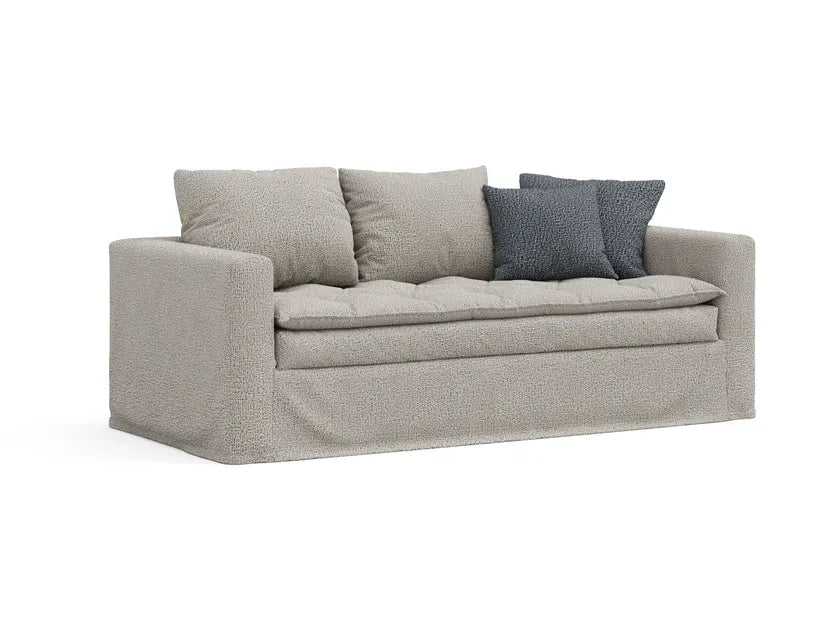 Scott Sofa Bed | Luxury Sofa Beds | Milano Bedding