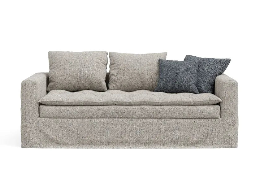 Scott Sofa Bed | Luxury Sofa Beds | Milano Bedding
