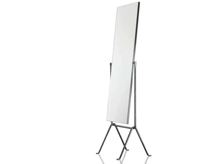 Officina Mirror | Italian Luxury Furniture | Magis