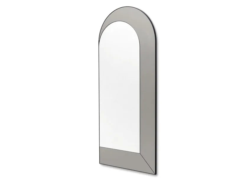 Peek Wall-mounted Mirror | Midj Italian Contemporary Design