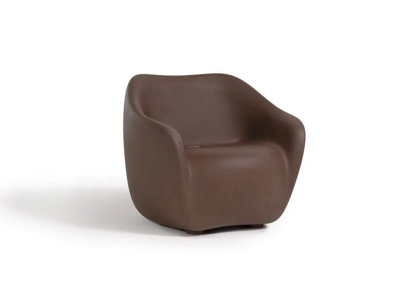 Reborn Dining Chair | Designed by ecoBirdy | Slide Design