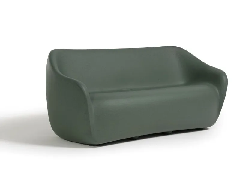 Reborn Sofa | Designed by ecoBirdy | Slide Design