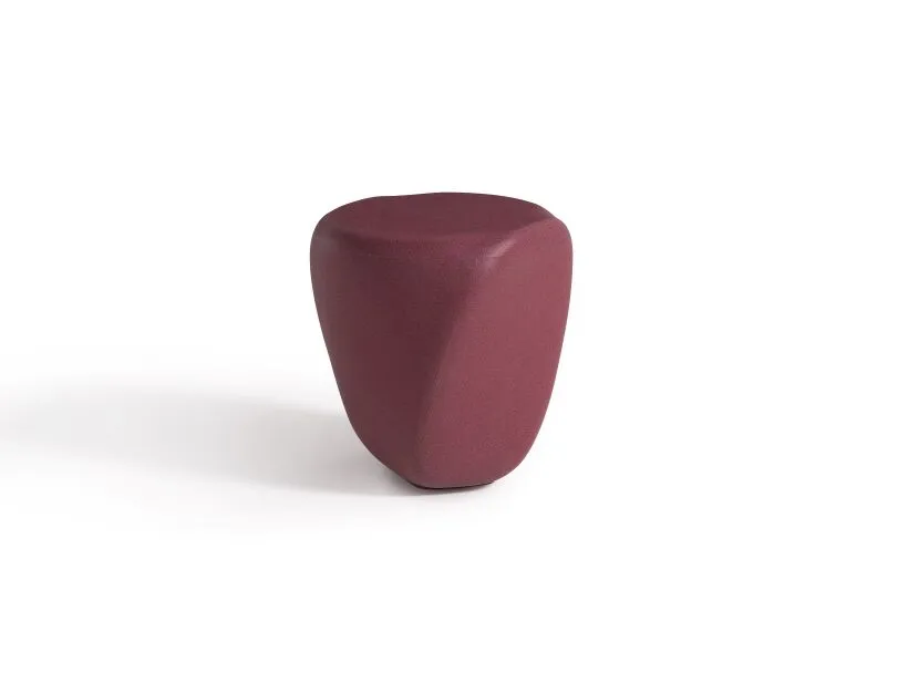 Reborn Coffee Table | Designed by ecoBirdy | Slide Design