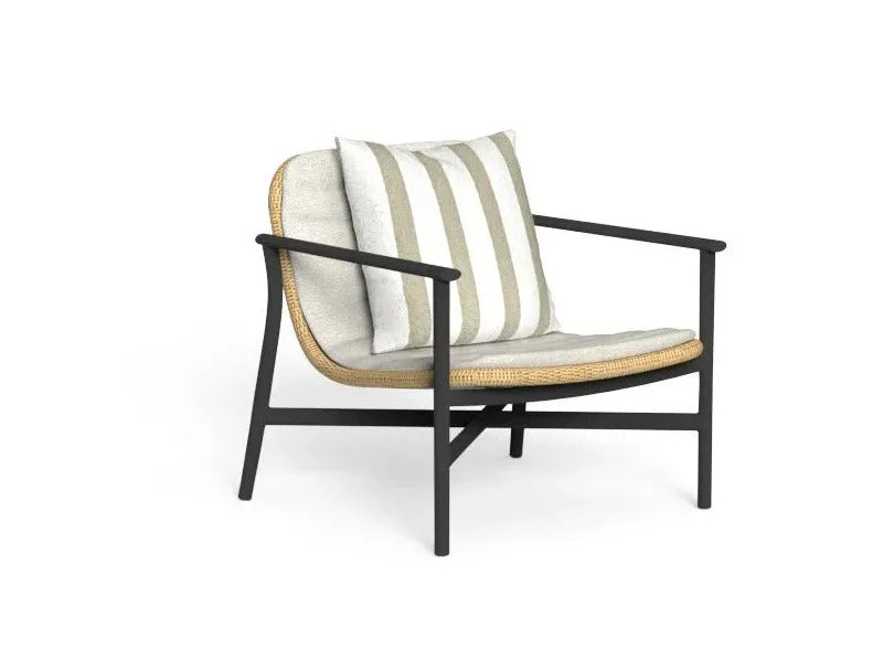 Bond Armchair | Luxury Talenti Outdoor Living