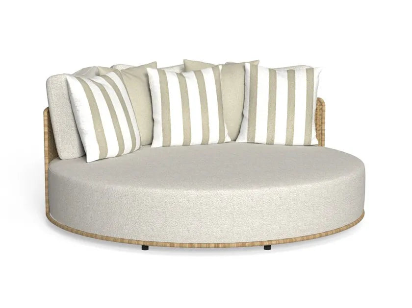 Bond Dybed | Luxury Talenti Outdoor Living