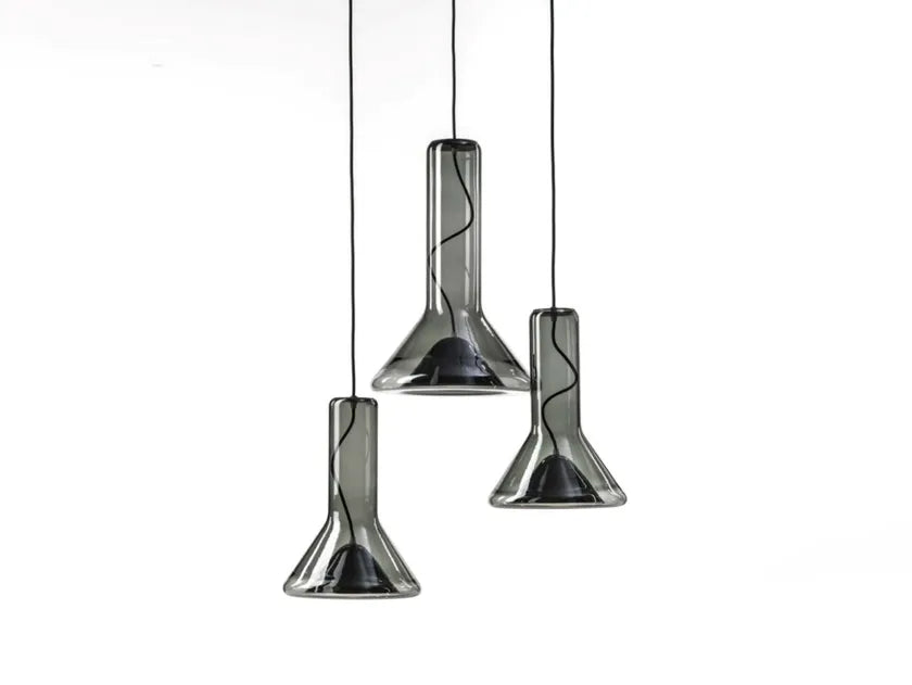 Whistle Pendant Lamp | Luxury Lighting | Brokis