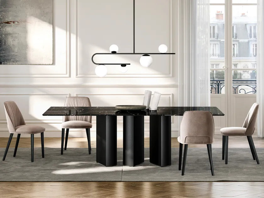 Decor Pendant Lamp | Eforma Iconic Luxury Italian Design