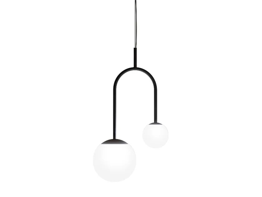 Decor Pendant Lamp | Eforma Iconic Luxury Italian Design
