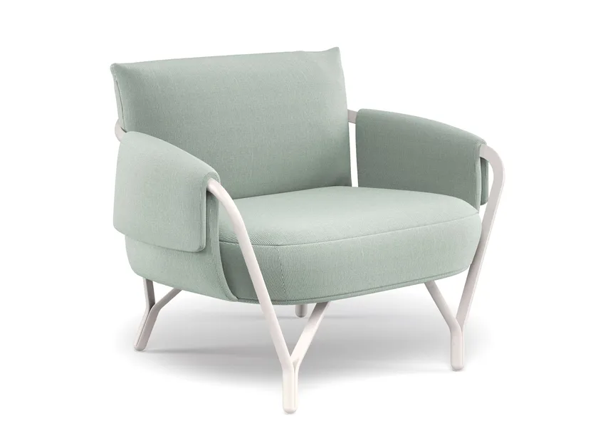 Angel Armchair | Luxury Outdoor | EMU