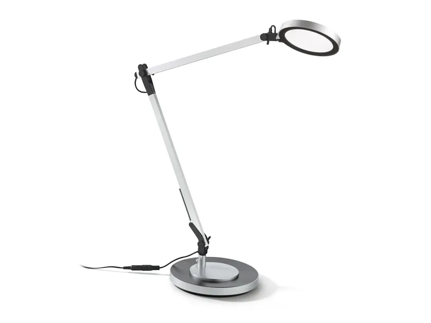 Futura TL Table Lamp | Ideal Lux Contemporary Design Lighting