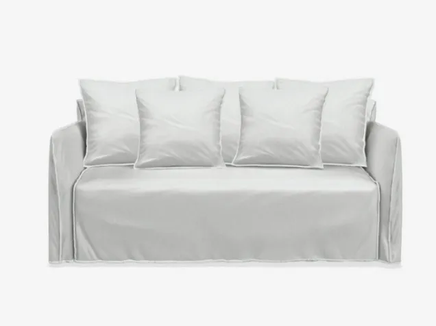 Ghost Out 10 12 Sofa | Luxury Furniture Gervasoni