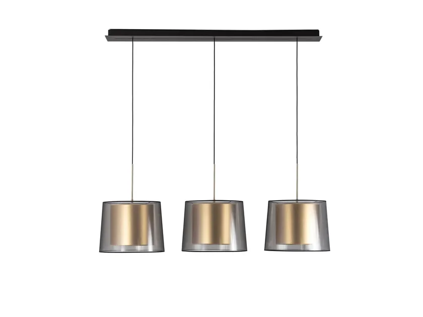 Agathe Ceiling Lamp Hind Rabii Lighting Studio Art Light