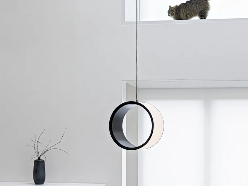 Lost Pendant Lamp | Luxury Lighting | Magis