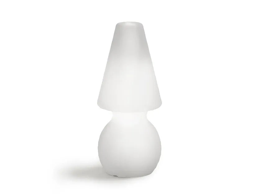 My Big Light Floor Lamp | Luxury Lighting | Lyxo