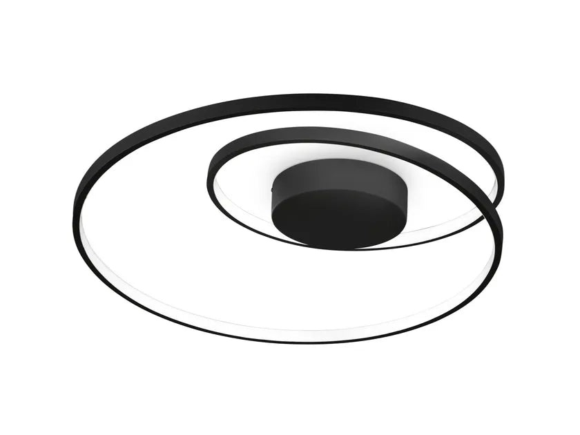 OZ PL Ceiling Lamp | Ideal Lux Contemporary Design Lighting
