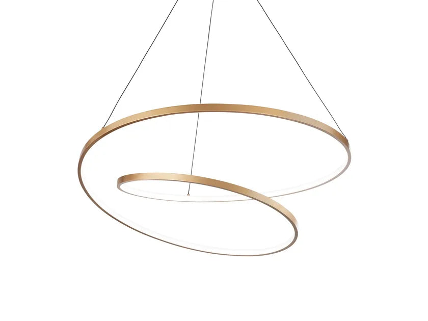 Oz SP Suspension Lamp | Ideal Lux Contemporary Design Lighting