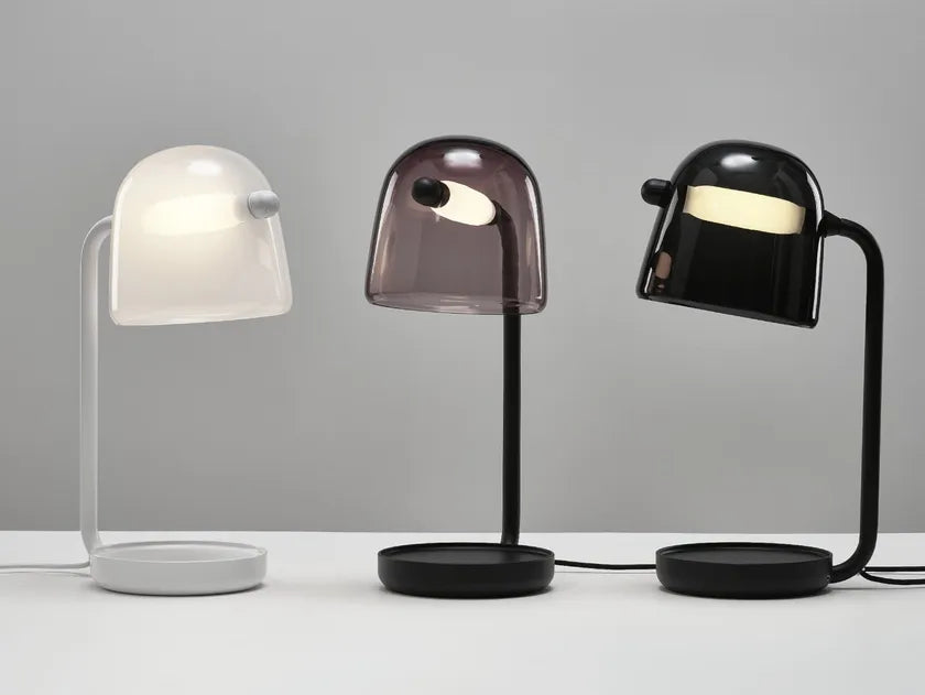 Mona Table Lamp | Luxury Lighting | Brokis