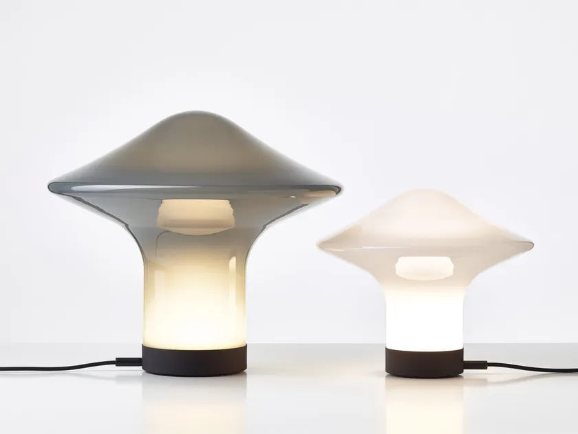 Trottola Table Lamp | Luxury Lighting | Brokis