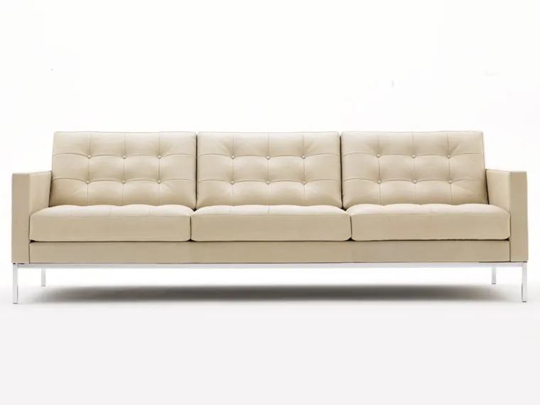 Florence Schust Knoll Fl 23 Sofa | Icone Design Furniture