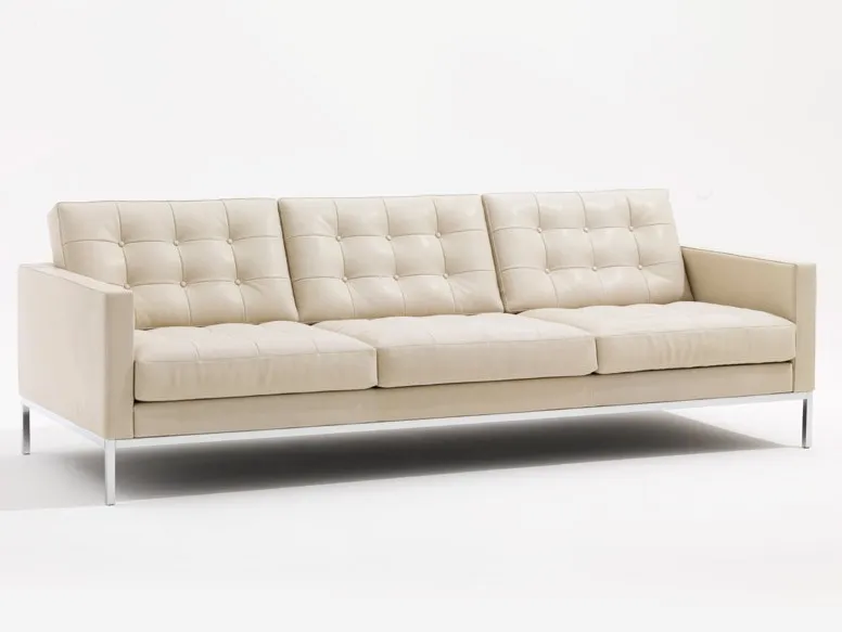 Florence Schust Knoll Fl 23 Sofa | Icone Design Furniture